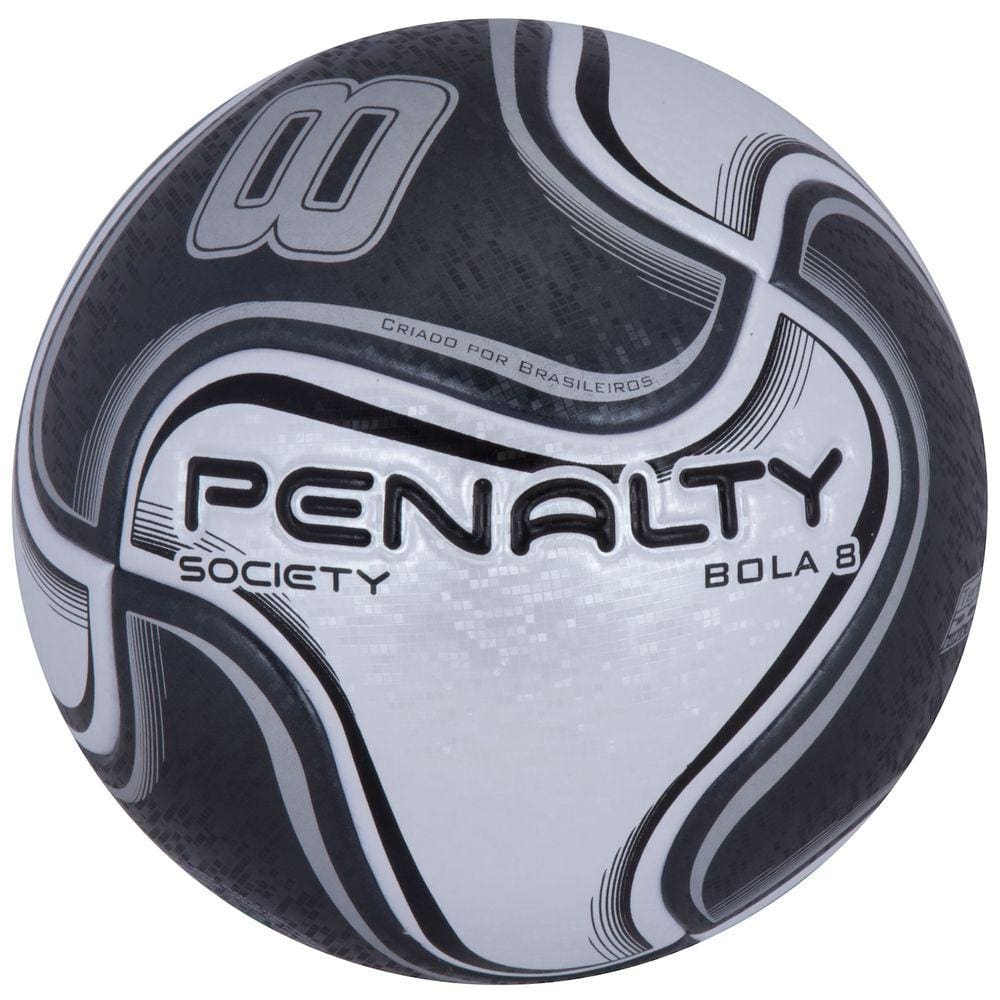 Bola de Basquete Penalty Shoot X - 530150