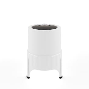 Lavadora De Roupas Mueller 4,5kg Plus Branco – 220 Volts