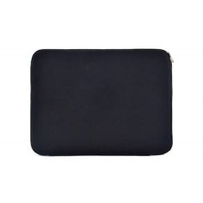 Case Para Notebook 15 Polegadas Reliza Basic Preto