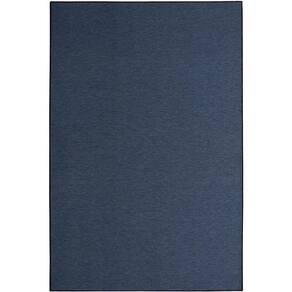 Tapete P/ Sala Itapua Master N Indigo 1,50x2,00 São Carlos