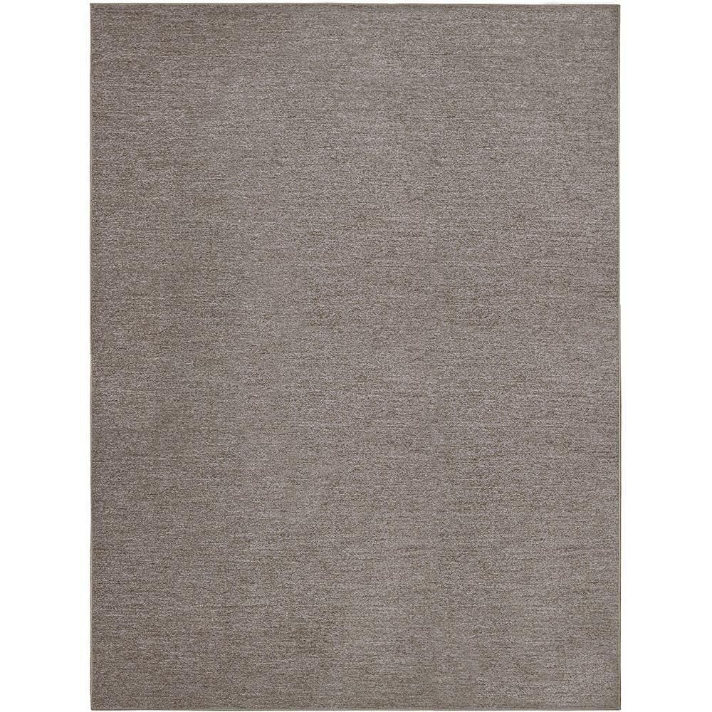 Tapete P/ Sala Itapua Master N Camurca 2,50x3,00 São Carlos