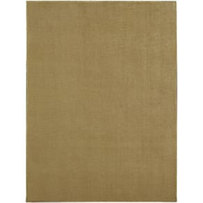 Tapete Itapema Master N Bege 1,50x2,00 São Carlos