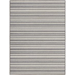 Tapete Para Sala Aruba Arrecife 3,00x4,00 São Carlos