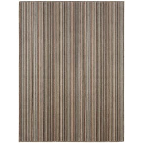 Tapete Artistik Ceramica 1,50x2,00 São Carlos Lançamento
