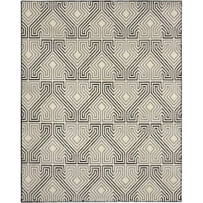 Tapete Para Sala Adana Moderno 2,00x2,50 São Carlos