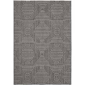 Tapete Para Sala Outdoor Linha 2,00x2,90 São Carlos