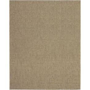 Tapete Para Sala New Boucle Sergipe 2,00x2,40 São Carlos