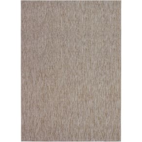 Tapete Para Sala New Boucle Piaui 3,00x4,00 São Carlos
