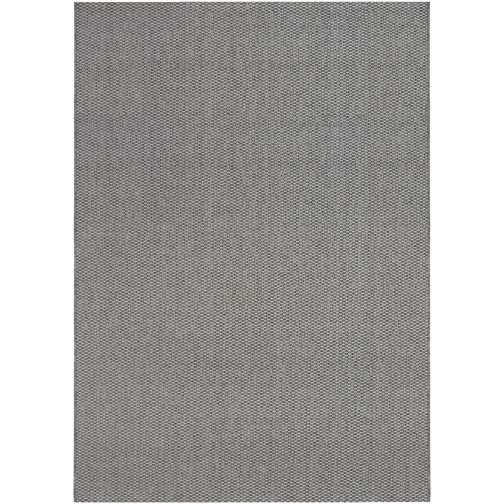 Tapete Para Sala New Bouclê Vulcan 3,00x4,00 São Carlos