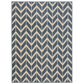 Tapete Para Sala Cotton Tranca 1,50x2,00 São Carlos