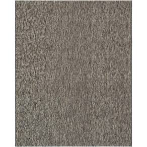 Tapete Para Sala New Boucle Chumbo 2,00x2,50 São Carlos