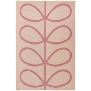Tapete Para Sala Cotton Pinhal I 2,00x3,00 São Carlos