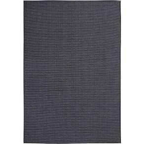 Tapete Para Sala Cotton Jeans 1,60x2,35 São Carlos