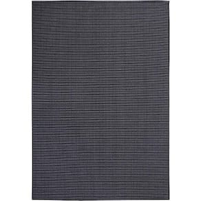 Tapete Para Sala Cotton Jeans 2,00x2,90 São Carlos