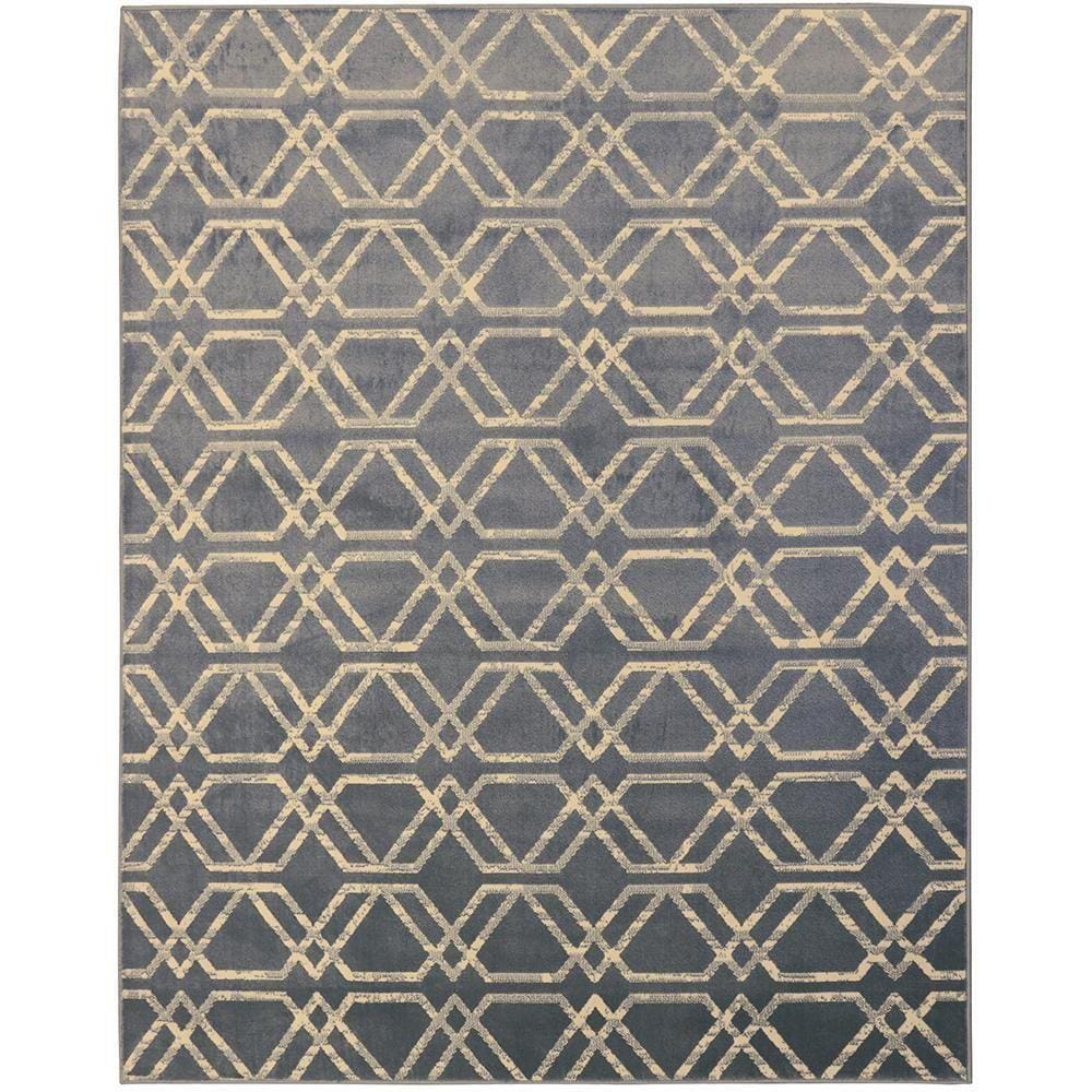 Tapete Para Sala Supreme S Elite 2,00x2,90 São Carlos