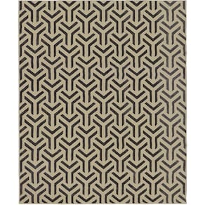 Tapete Para Sala Supreme Artistik 2,50x3,00 São Carlos