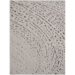 Tapete Para Sala Cotton Gota 1,50x2,00 São Carlos