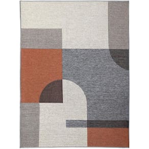 Tapete P/ Sala New Colors Magia 1,50x2,00 São Carlos
