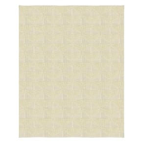 Tapete Para Sala Cotton Grou 2,00x2,50 São Carlos