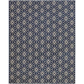 Tapete Para Sala Adana Oriental 2,00x2,50 São Carlos