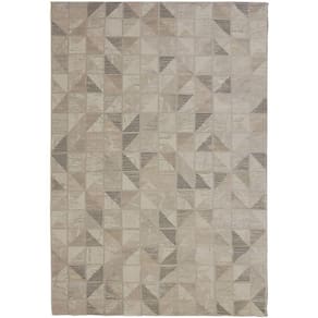 Tapete Para Sala Rimma Cornner 2,50x3,00 São Carlos