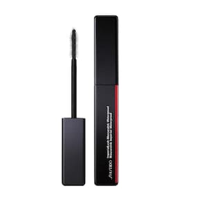 Shiseido ImperialLash MascaraInk Waterproof - Máscara para Cílios 8,5g