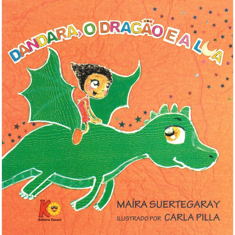 Dando o boga | Casas Bahia