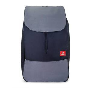 Bolsa Saco Carrinho De Feira Compra Sem Carrinho Liso
