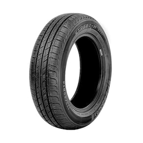 Pneu Speedmax Aro 14 MH01 185/70R14 88H