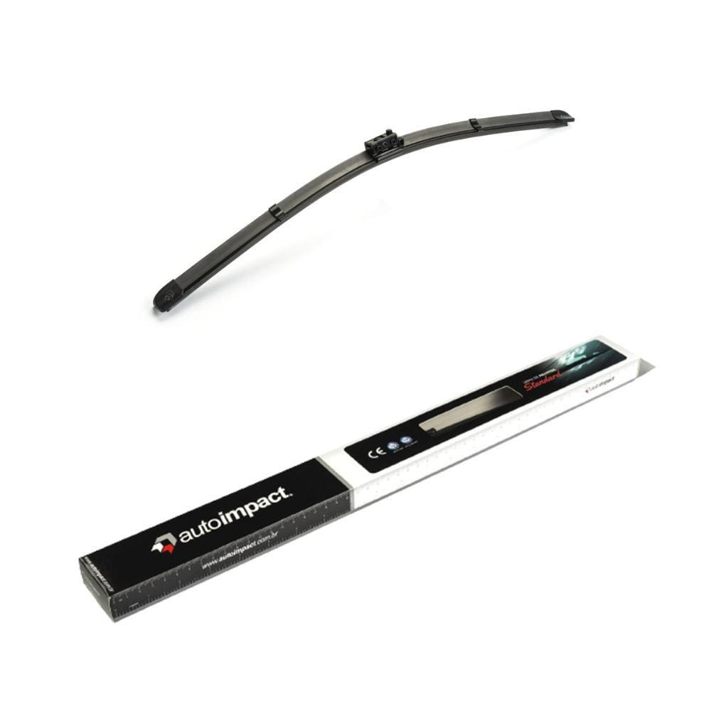 Palheta Limpadora LD Glc-300 2022 a 2022 PI21 Auto Impact