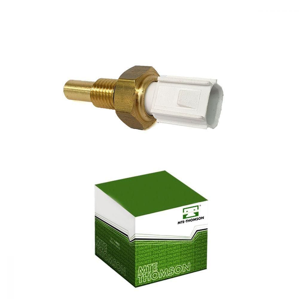 Plug Eletrônico Pcx 2013 a 2019 MTE