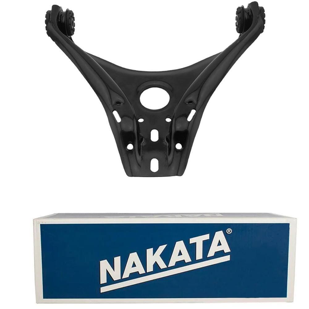 Bandeja Dianteiro Passat 85 a 88 Nakata NBJ1004