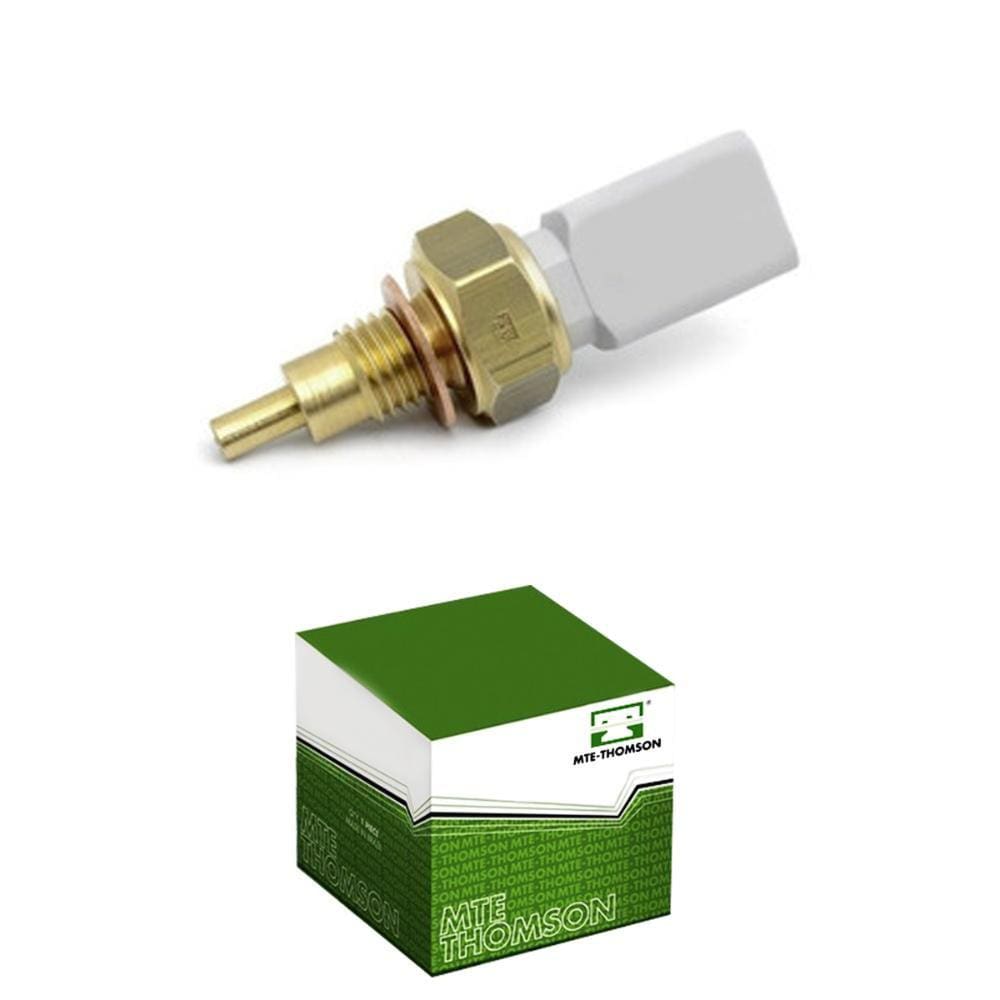 Plug Eletrônico Strada 1.6 1999 a 2001 MTE