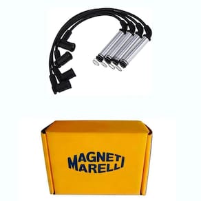 Cabo De Vela Ka 2004 a 2021 Magneti Marelli CVMF3002