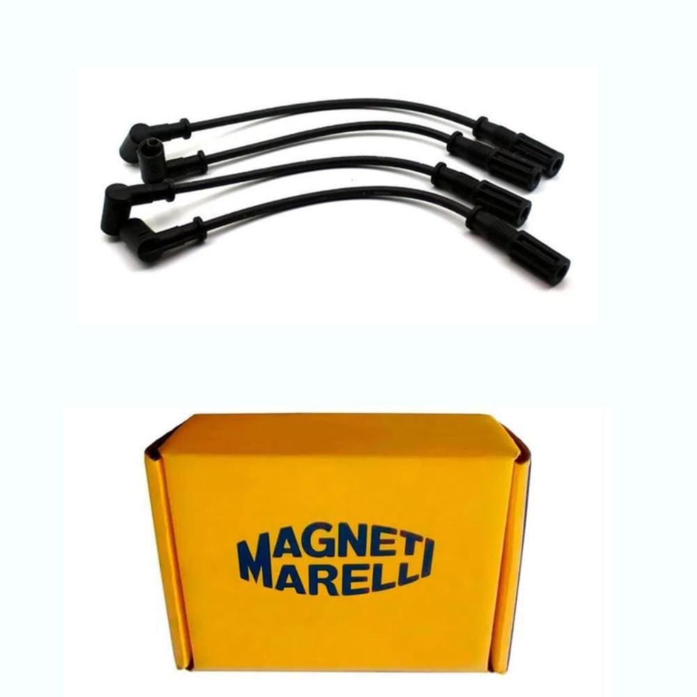Cabo De Vela Uno 93 a 96 Magneti Marelli CVMT4602