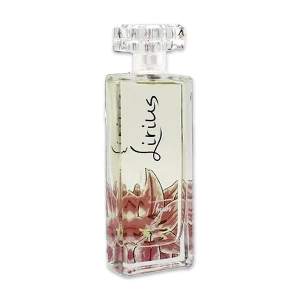 Perfume 076  55Ml  - Thipos