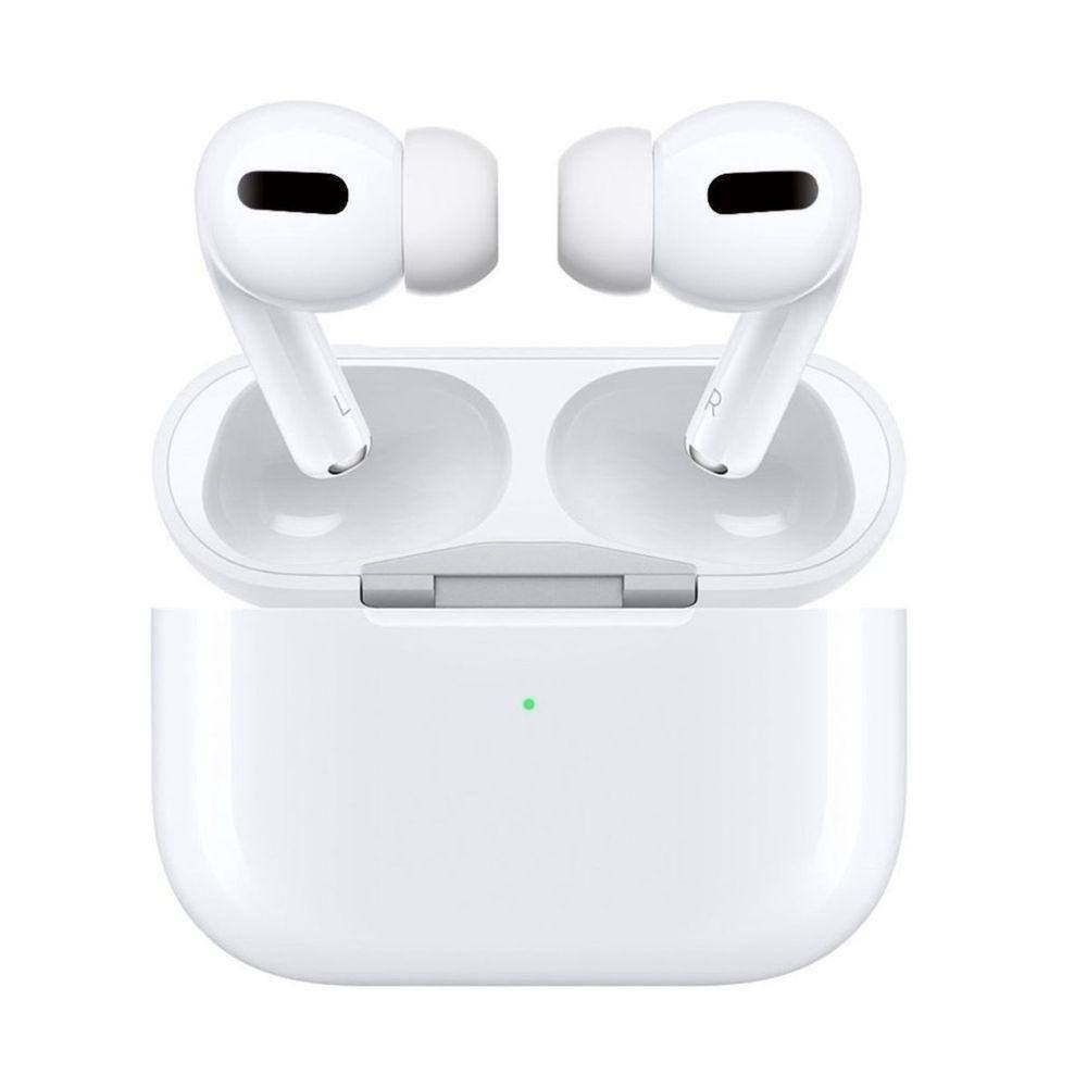 Fone de Ouvido Mi Earphones Air Mini Xiaomi