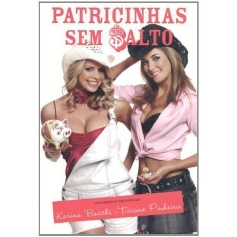 Desenvolvendo Aplicacoes Palm Com Ns Basic