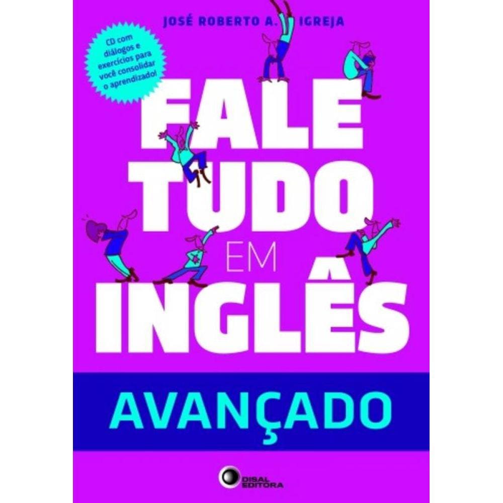 Como dizer igreja em inglês 