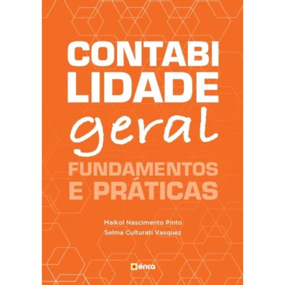 Contabilidade Geral 01