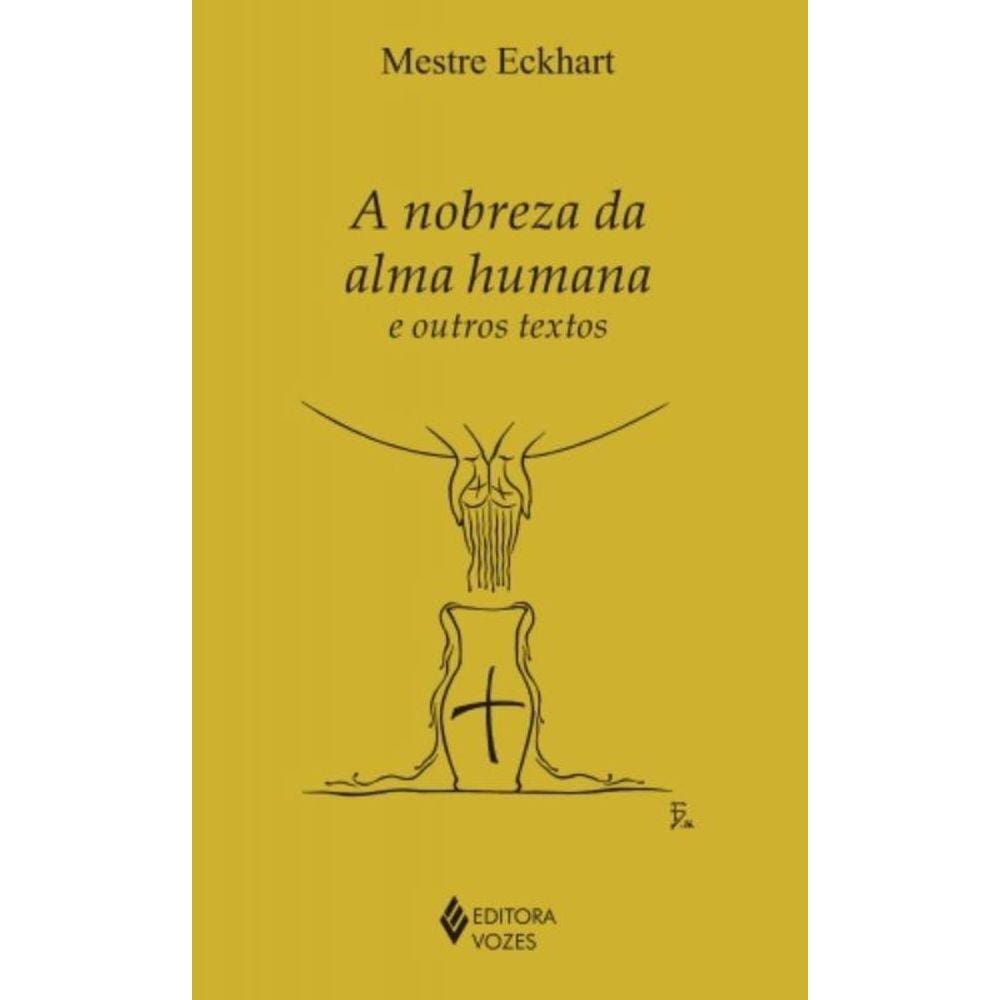 Mestre Eckhart