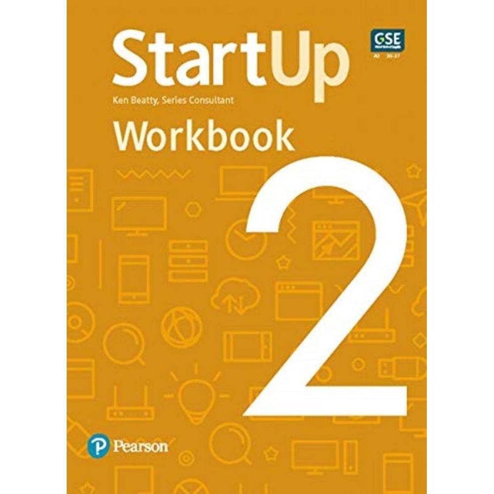 Startup 2 Wb