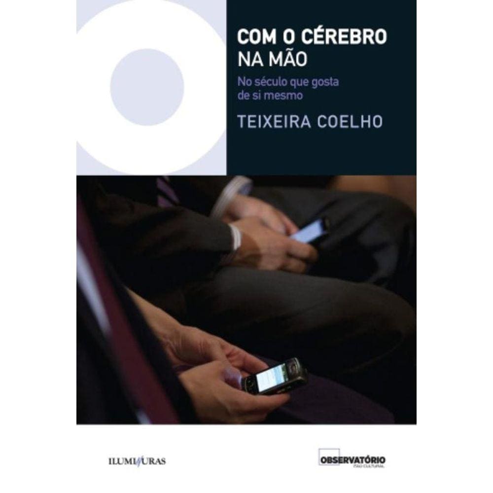 Teixeira Coelho