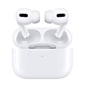 Fones Bluetooth Branco Air Esportivo Para Samsung A10