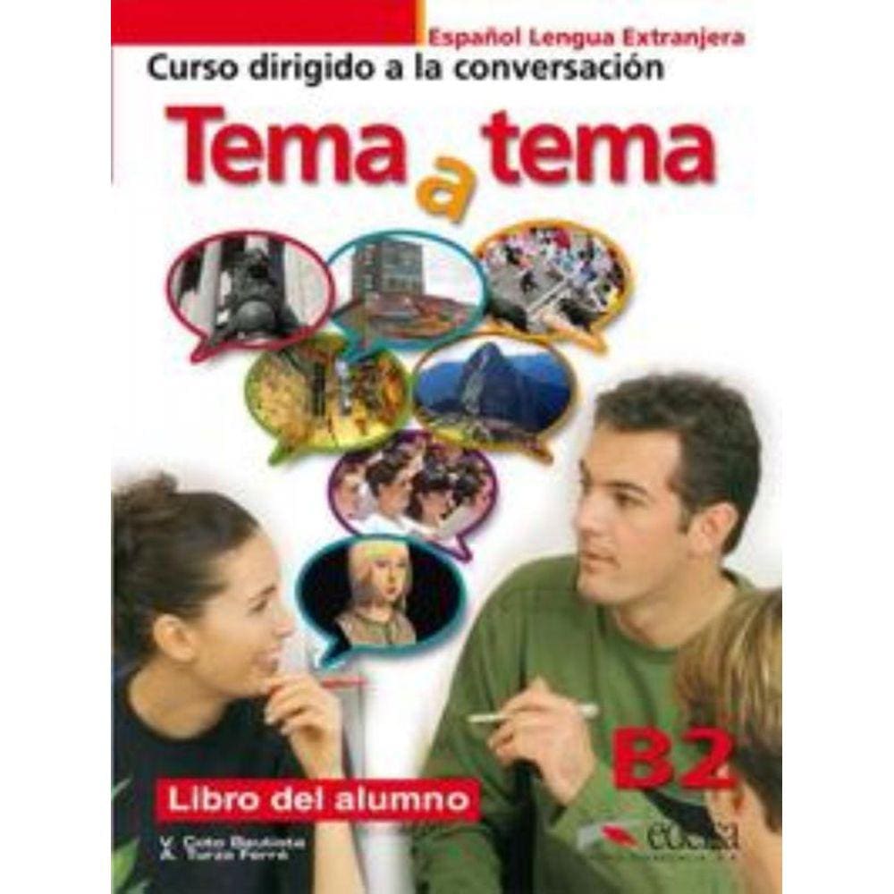 100 dragões de papel para dobrar e voar!