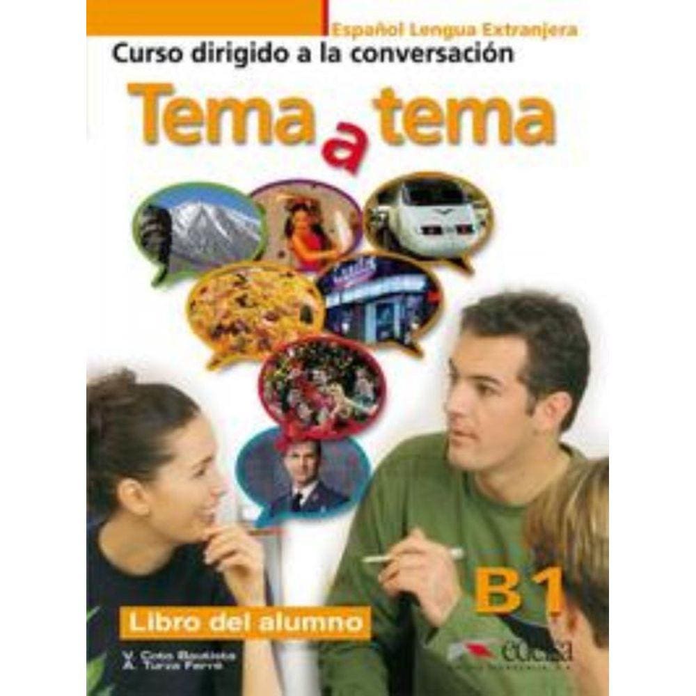 100 dragões de papel para dobrar e voar!