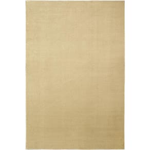Tapete Itapema Master N Palha 2,00x3,00 São Carlos