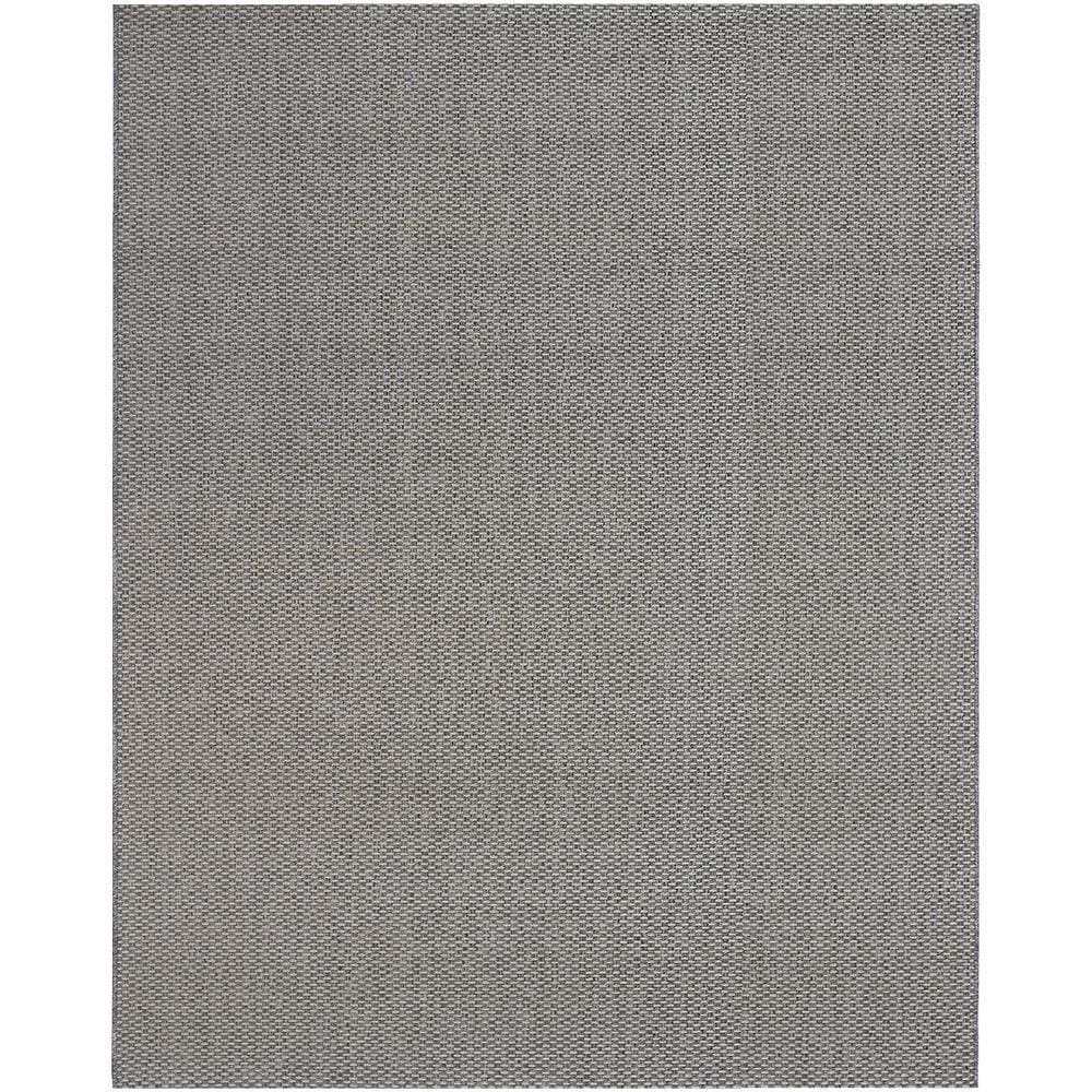 Tapete Para Sala New Boucle Vulcan 2,00x2,40 São Carlos