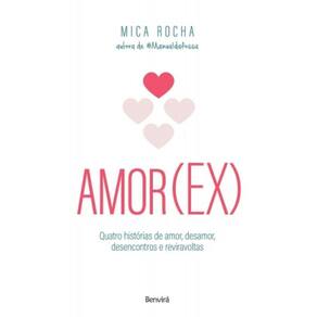 Amor(Ex)