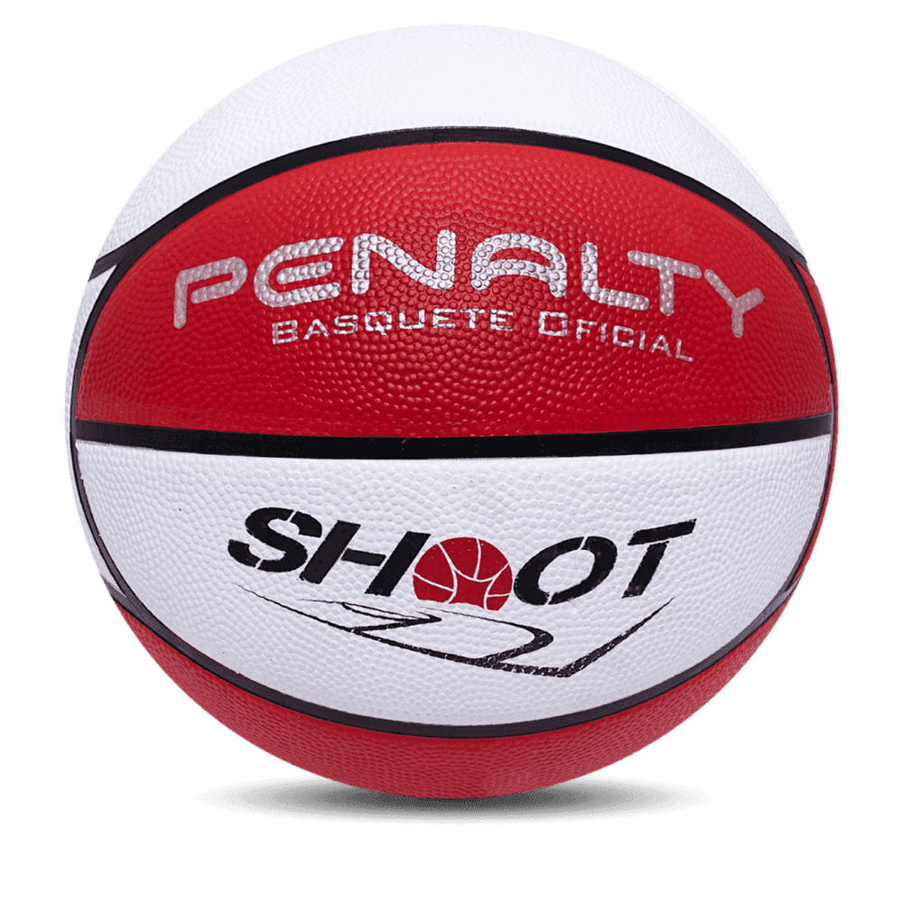 Bola de Basquete Spalding NBA Pearl Indoor/Outdoor